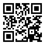 用手机浏览器扫描浏览效果